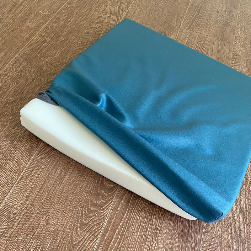 定做科技布坐垫椅垫子定制高密度海绵垫加厚加硬实木沙发垫飘窗垫,居家布艺,椅垫,淘宝优惠券,粉丝福利购,淘宝优惠卷