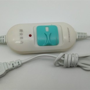 卡通染发护发烫发电加热帽子发膜蒸发帽头发护理电热帽焗油帽子