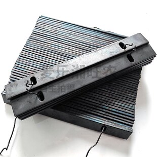 碾米机米刀小型打米机米筛压条劲松农友湖南四川老式压片配件宽25