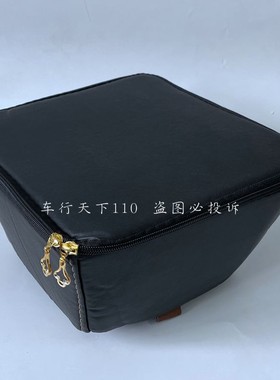 适用于绿源FBQ电动车塑料车筐防水内胆内包防雨罩内篮垫TDT2215Z