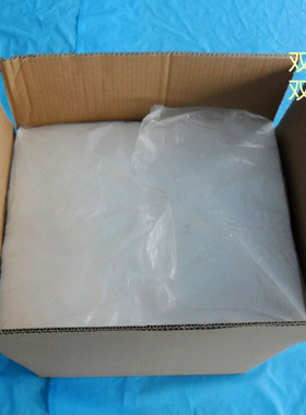 吸油棉工业pp12加油站船用海事水面车间漏油吸油毯环保物资吸油毡