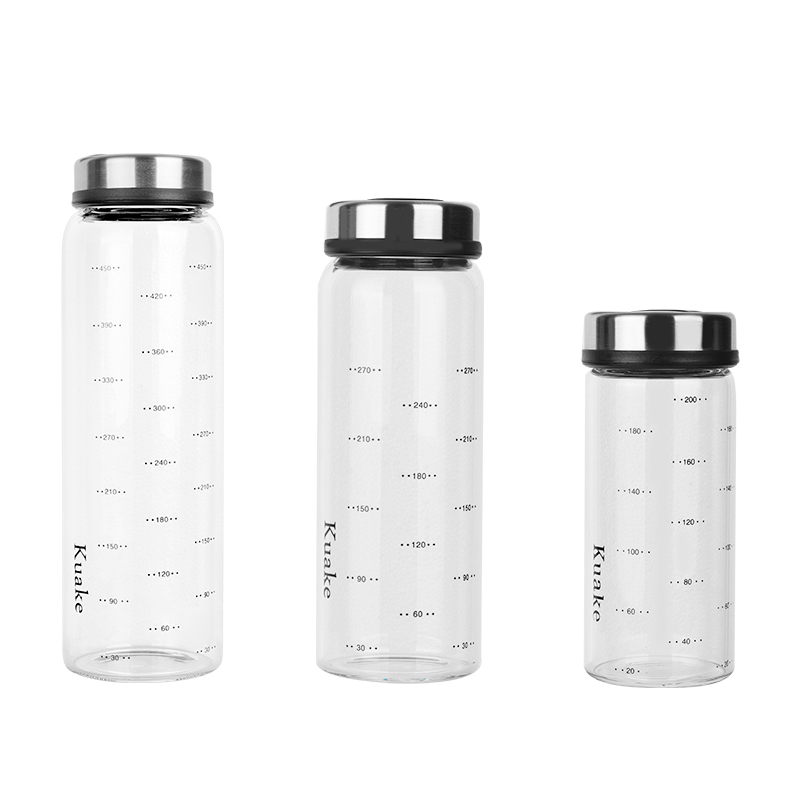 调料盒玻璃调料罐子调味料瓶胡椒盐罐撒料撒粉瓶厨房调味罐调料瓶