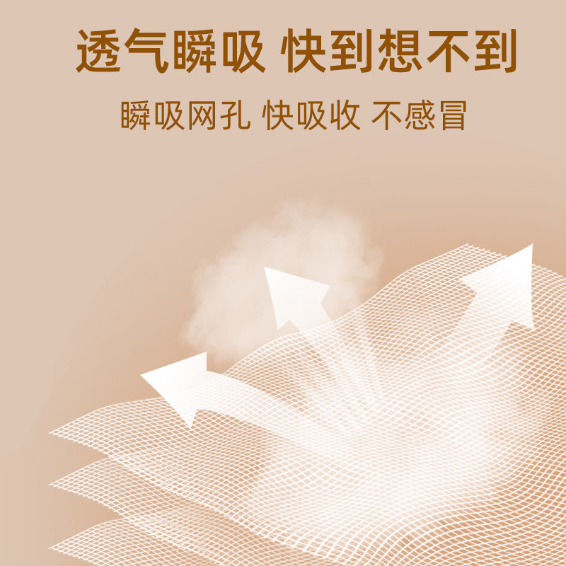 婴儿睡袋纯棉纱布春秋新生儿分腿一体睡袋宝宝儿童夏季防踢被四季,婴童用品,睡袋/防踢被,淘宝优惠券,粉丝福利购,淘宝优惠卷