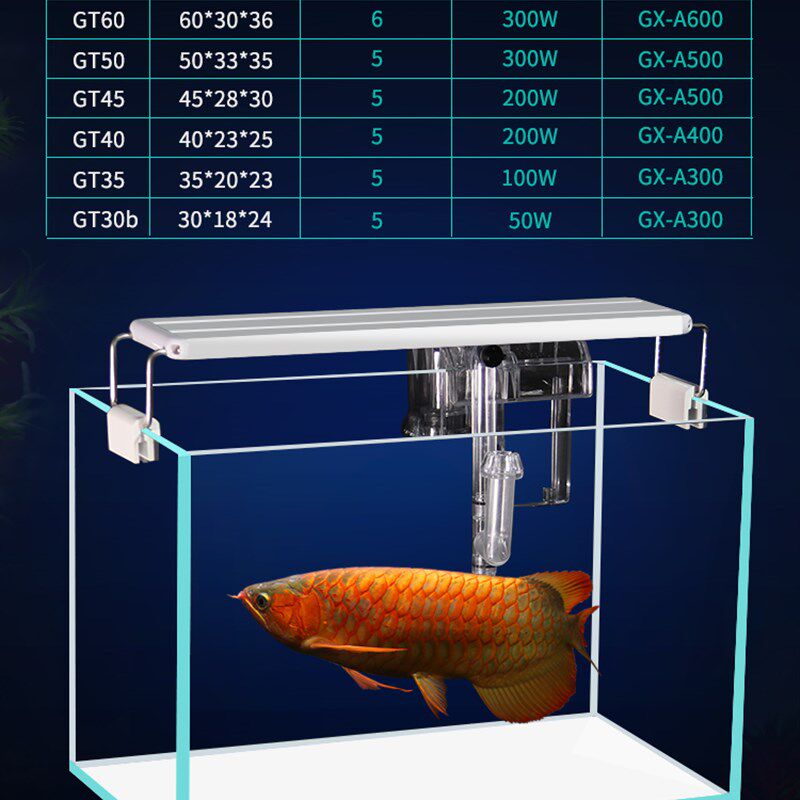 超白鱼缸玻璃水草缸水族箱小型鱼缸桌面客厅斗鱼乌龟缸草缸金鱼缸