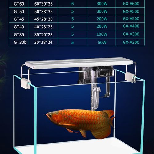 超白鱼缸玻璃水草缸水族箱小型鱼缸桌面客厅斗鱼乌龟缸草缸金鱼缸