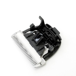 930剃毛推陶瓷刀片 JOYU九钰宠物电推剪刀头PHC 730 720 配件 950