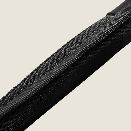 吉他盒小提琴琴盒大提琴琴盒二胡盒萨克斯盒双肩肩带加厚背带