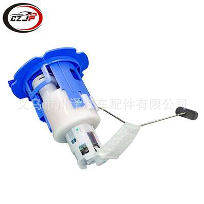 适用逍客Qashqai燃油泵总成170402ZS6A 757271 F01R00S592