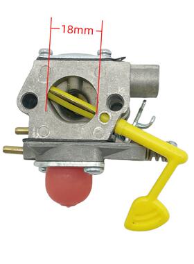 化油器 WT-847 545081831 PPB430VS VS2000BV 545103471 909-138