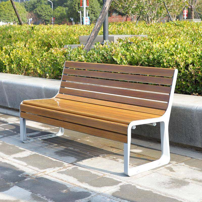 公园椅户外长椅防腐木小区休闲椅子庭院靠背排椅景区长条休息座椅,电子元器件市场,其它元器件,淘宝优惠券,粉丝福利购,淘宝优惠卷