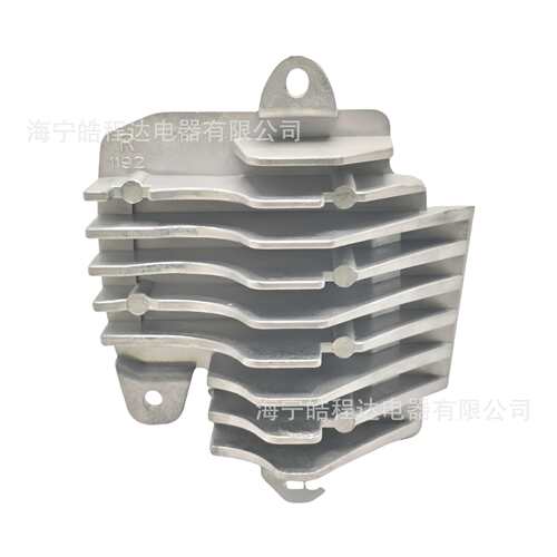 63119851051 适用BMW G22 G23 G26 G80 G82 G83日行灯天使眼光源