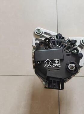 交流发电机适用尼桑231003RA2B 231003RC2B 231003SH2B