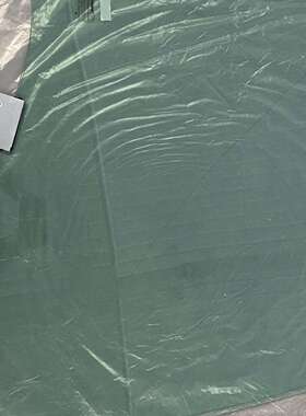 厂家 重汽豪沃左车门玻璃(透明)总成配件712W62645-0035