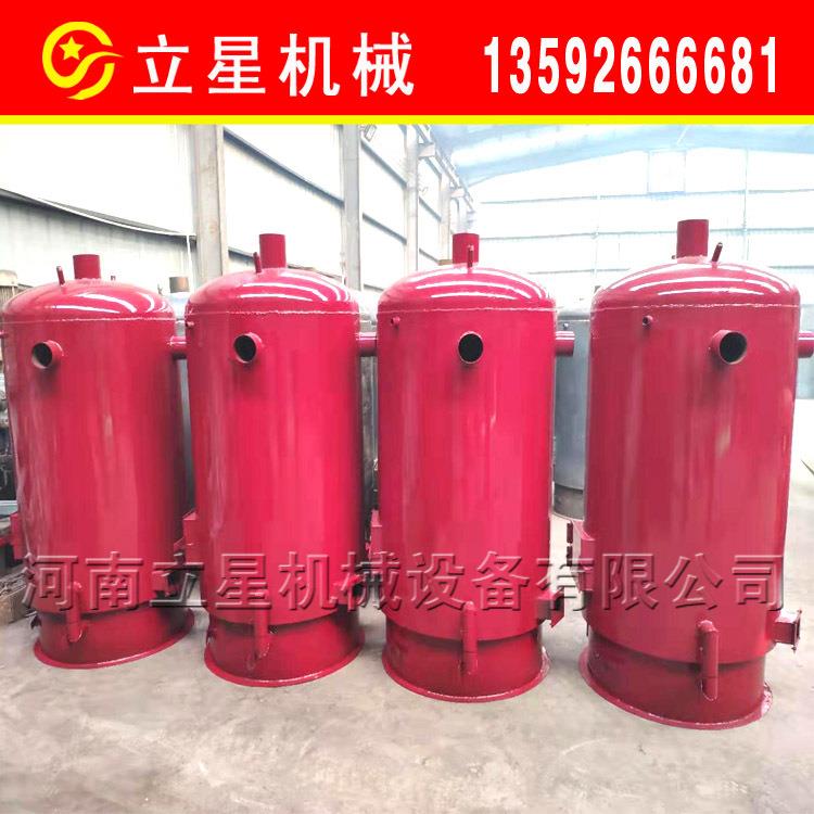 大棚蔬菜种植热风炉 畜牧养殖热风炉 土培苗蔬菜大棚恒温暖风