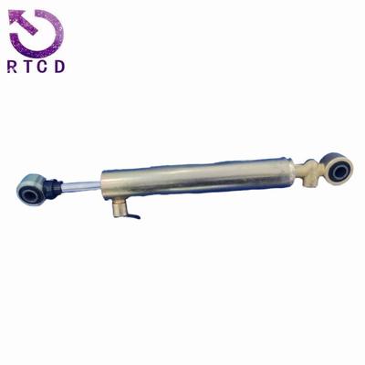 适用雪铁龙SAXO标致106转向助力油缸401163 Lmax427 Lmin329.5