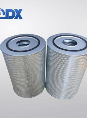 抗燃油滤芯HY-10-001-HTCC油滤芯过滤器黎明直回式回油过滤器滤芯