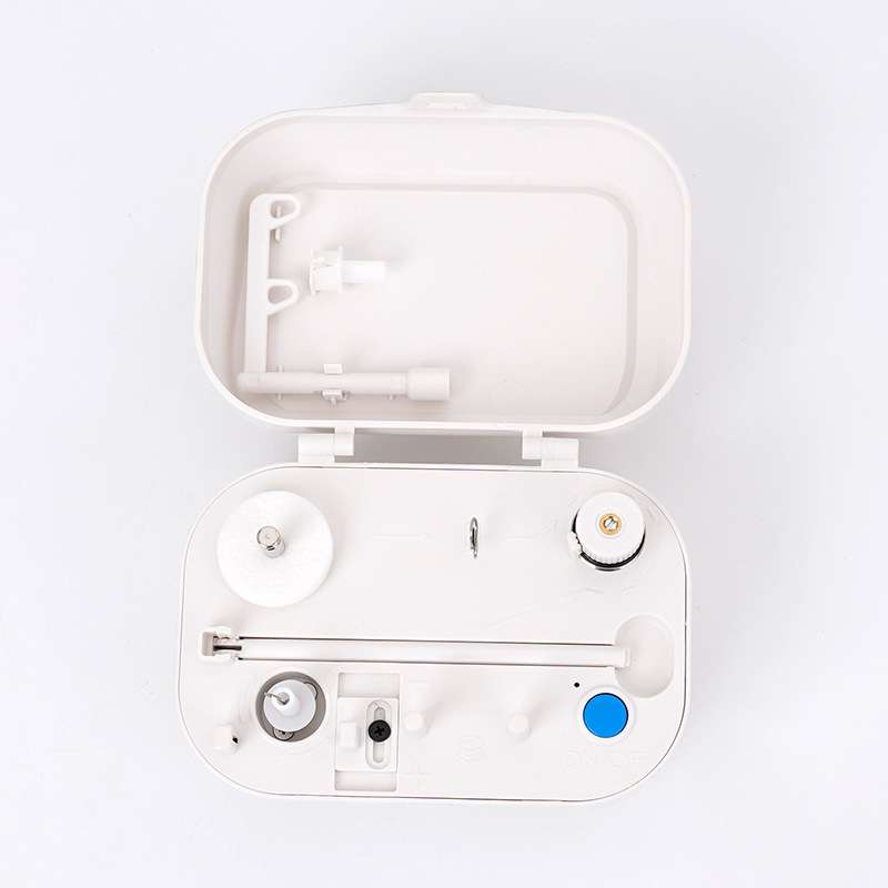 新款家用电动绕线器小型绕线机缝纫线工具绕小线梭芯绕线轴锁芯线