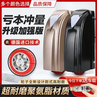 电动八字平开门机自动对开门机大门自动闭门器别墅智能操控电机