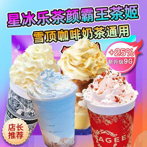 奶茶咖啡店餐厅商用雪顶二氧化碳小气瓶苏打水发泡小钢瓶云食品级