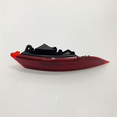 STZT LR082083右 LR082084左 适用星脉18揽运揽行路虎17-20后雾灯