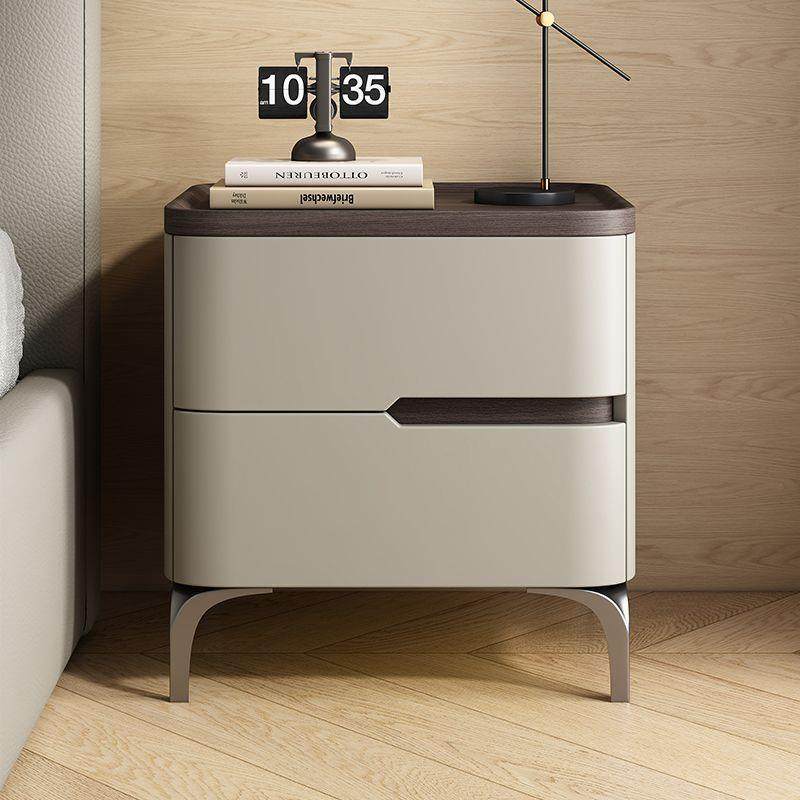 实木加厚床头柜卧室家用现代简约轻奢高级床边柜小型储物柜床头,鲜花速递/花卉仿真/绿植园艺,割草机/草坪机,淘宝优惠券,粉丝福利购,淘宝优惠卷