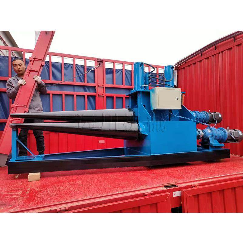 钢板卷椎视频 钢板不锈钢板卷板机 钢板圆锥成型机电动锥形卷圆机,鲜花速递/花卉仿真/绿植园艺,割草机/草坪机,淘宝优惠券,粉丝福利购,淘宝优惠卷