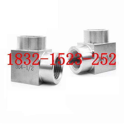304不锈钢90度直角变径双内丝转接头英制螺纹G1/4-G3/8 G1/2 G3/4,鲜花速递/花卉仿真/绿植园艺,割草机/草坪机,淘宝优惠券,粉丝福利购,淘宝优惠卷