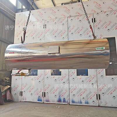 矿用引射式瓦斯稀释器HK-3000型不锈钢防锈气体扩张器气压引风器