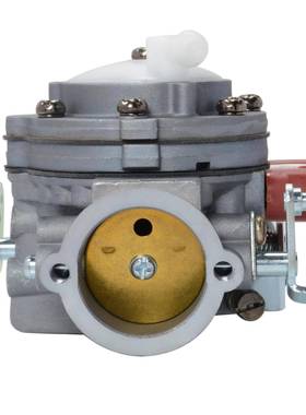 STIHL 化油器 070 090 090G 090AV Tillotson HL-324A HL244A油锯