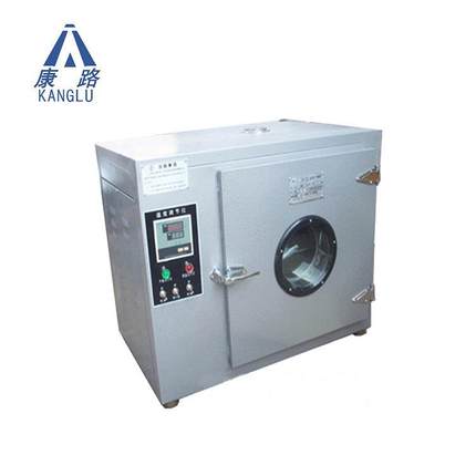 101YA-1/2/3/4远红外鼓风干燥箱/石英管发热干燥箱