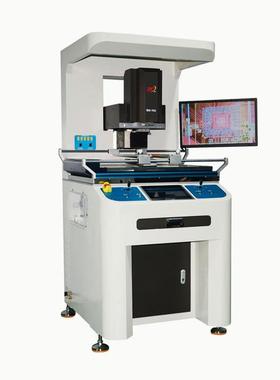 BGA返修台WDS-900全电脑控制返修各种主板芯片拆焊台