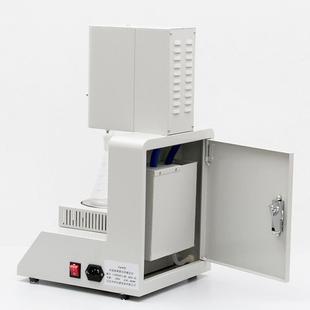 供应水泥游离氧化钙测定仪CA 5价格 5水泥游离氧化钙C