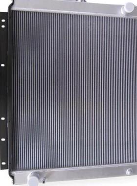 散热器 206-03-61411 206-03-61411 206-03-61411 206-03-61411