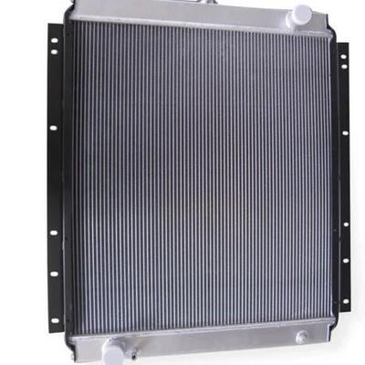 散热器 206-03-61411 206-03-61411 206-03-61411 206-03-61411
