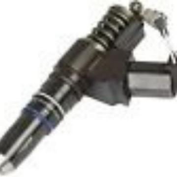 3083662 3411767 3411766 3411765 3411763 4307547 4903319