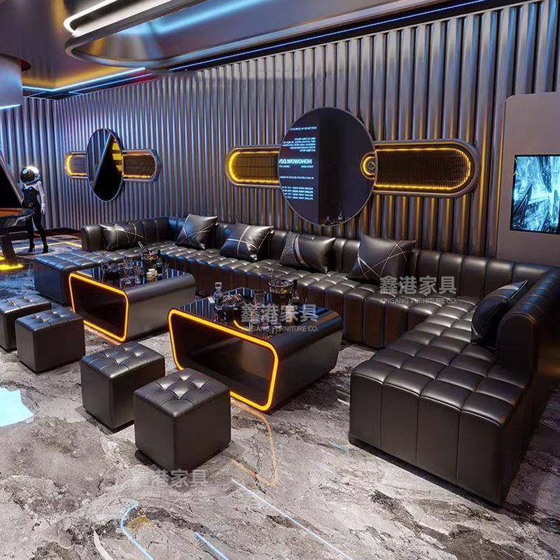 ktv沙发轻奢茶几K房家庭影院派对卡座清吧U型L型转角酒吧卡座,鲜花速递/花卉仿真/绿植园艺,割草机/草坪机,淘宝优惠券,粉丝福利购,淘宝优惠卷
