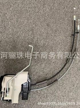 81310-1Y030 81320-1Y030 81410-1Y020 81420-1Y020适用起亚门锁