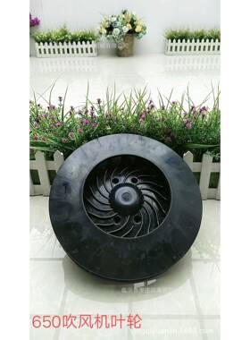 EB650/865原装空滤总成 汽油吹风机风力灭火机器吹雪机配件