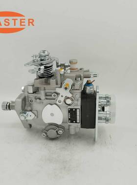 高品质柴油泵0460426155适用6BT- 5.9 IND.发动机