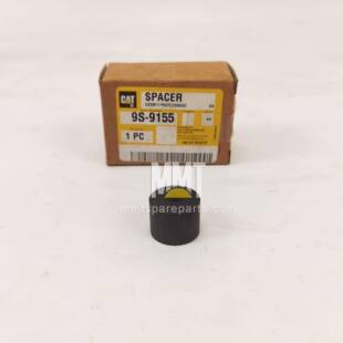 供应CAT卡特垫片9S-9155工具9S9155工程机械维修替代配件