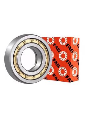 FAG NU2219-E-XL-TVP2轴承