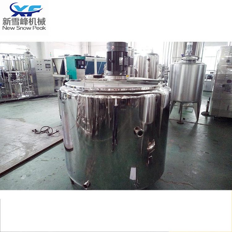 厂家定 制304不锈钢液体配料搅拌罐 不锈钢真空配果蔬果酱配料罐,办公设备/耗材/相关服务,其它,淘宝优惠券,粉丝福利购,淘宝优惠卷