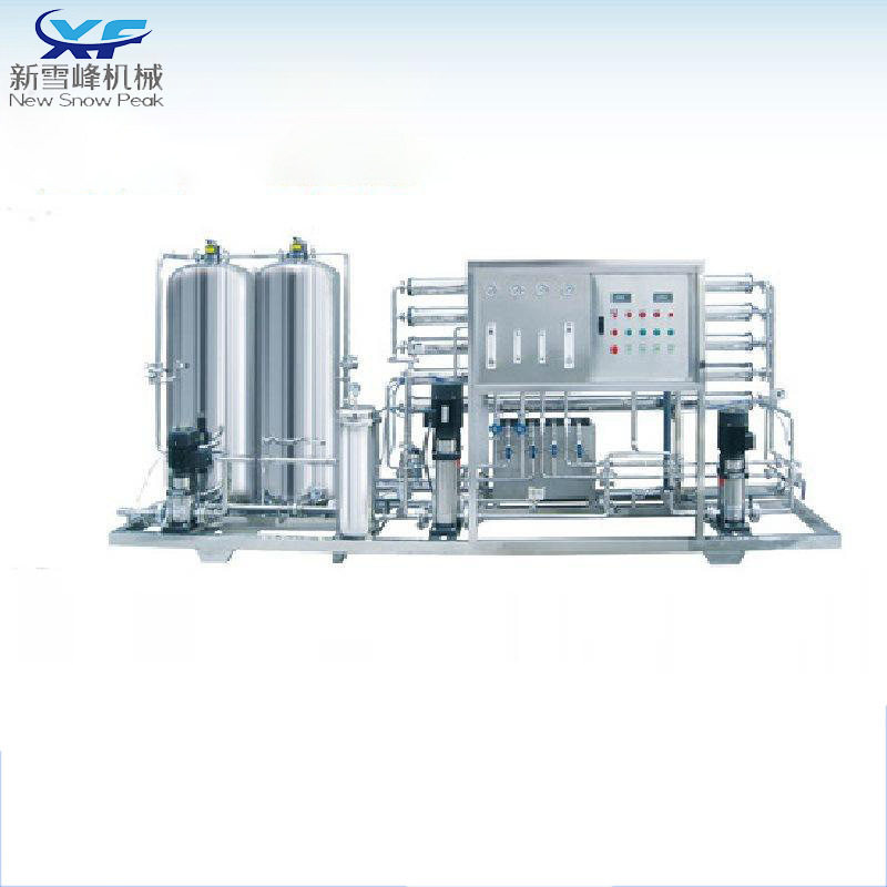 桶装瓶装反渗透纯净水处理器设备纯净水过滤器纯净水机械,办公设备/耗材/相关服务,其它,淘宝优惠券,粉丝福利购,淘宝优惠卷