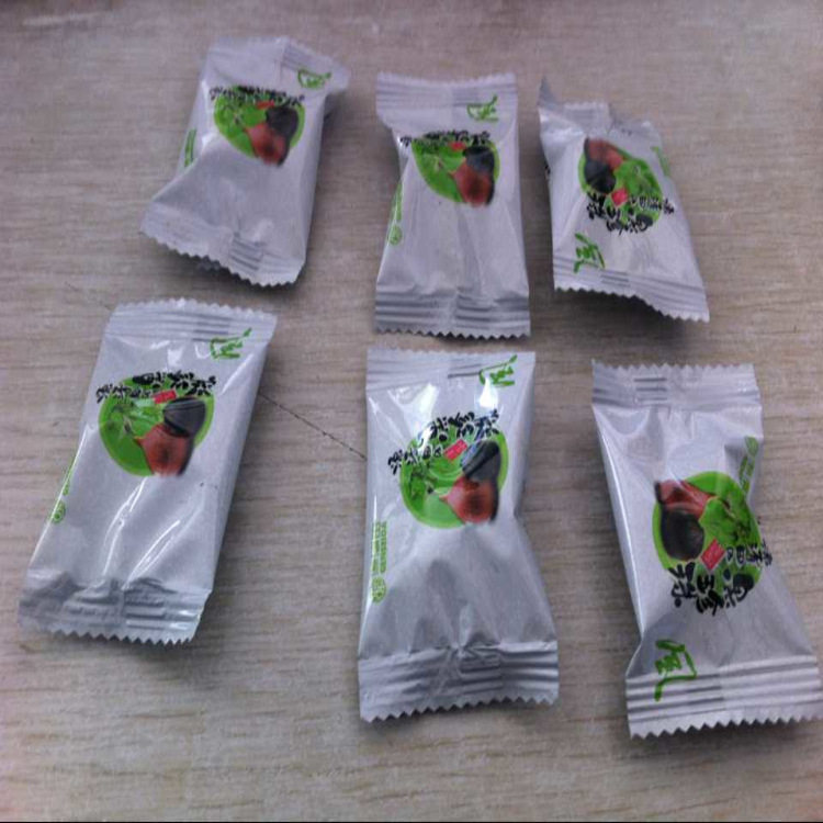 玩具真空包装机,多支吸管包装机,单支吸管包装机