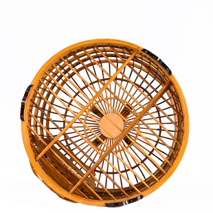 生头老料画眉鸟笼竹云南笼贵州母笼雕刻蝴蝶鸟笼子配件八哥鸟笼