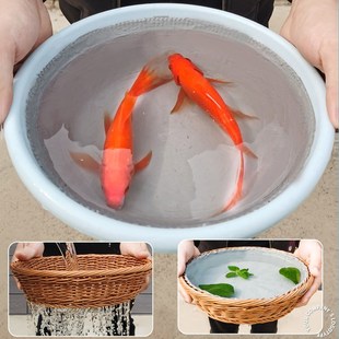 外墙防水涂料屋顶防水补漏材料平房楼顶房顶裂缝专用防漏水补漏王