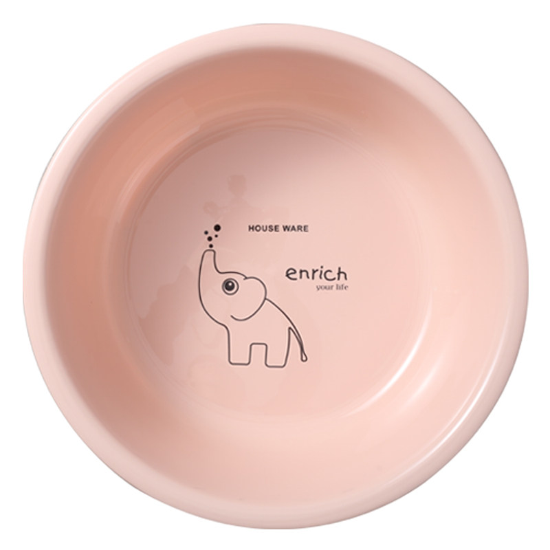 圆形洗澡盆儿童大号家用新生儿宝宝坐躺托塑料婴儿浴盆小孩洗衣盆,婴童用品,浴盆/浴桶,淘宝优惠券,粉丝福利购,淘宝优惠卷