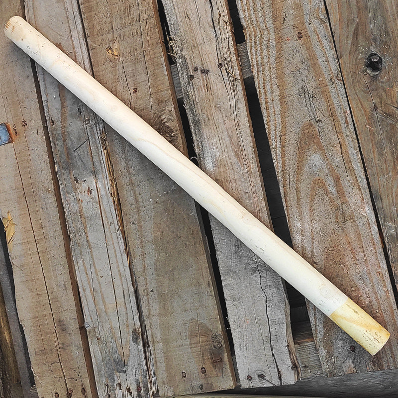 农具木柄白蜡杆铁锹锄头洋镐把锤子斧子实木硬木手柄木棍木头把子,农机/农具/农膜,锹,淘宝优惠券,粉丝福利购,淘宝优惠卷