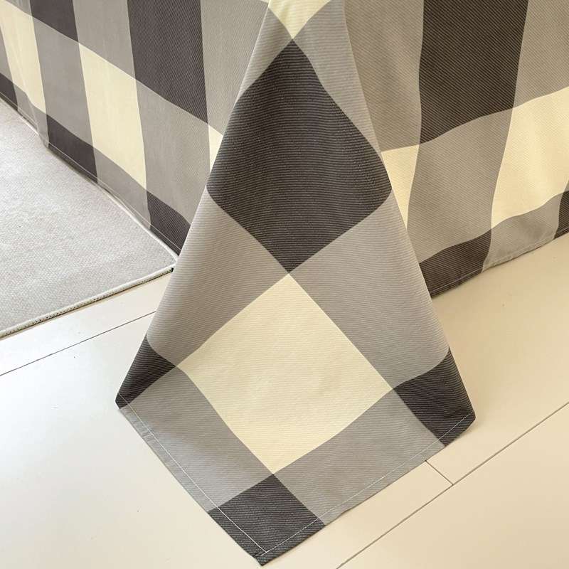 纯棉床单单件100全棉单人夏季儿童单品双人学生宿舍被单三件套夏