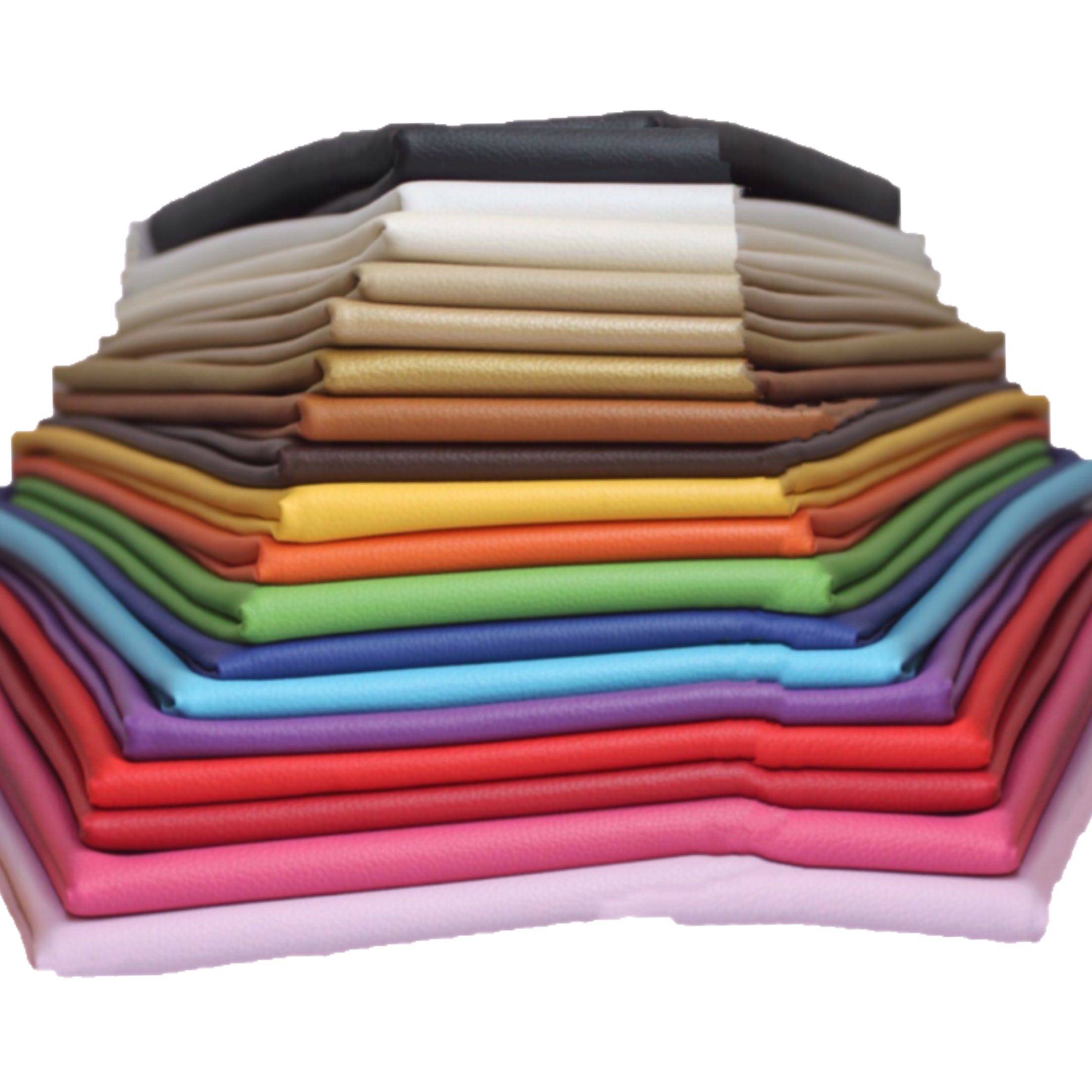 皮革防水防油床单专用美容院养生老人护理小孩隔尿垫隔脏防潮皮垫,床上用品,床单,淘宝优惠券,粉丝福利购,淘宝优惠卷